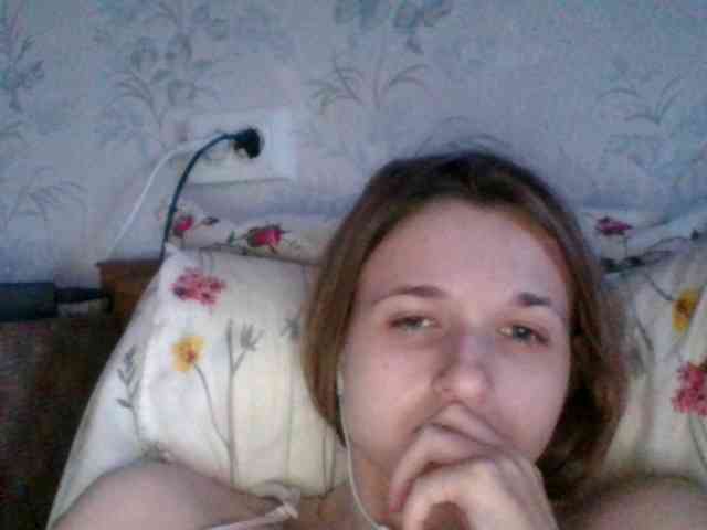 Bellka23 webcam