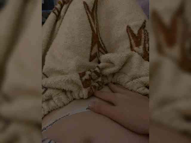 Kitii___ webcam