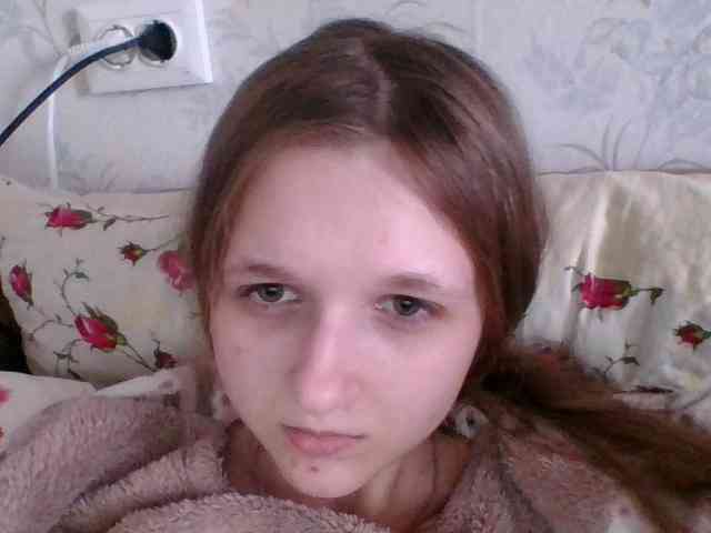 Bellka23 webcam