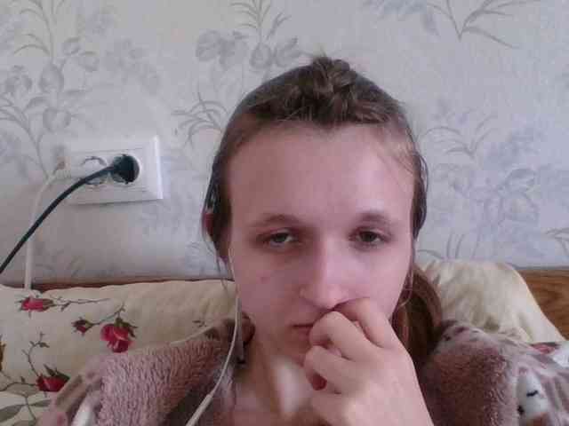 Bellka23 webcam