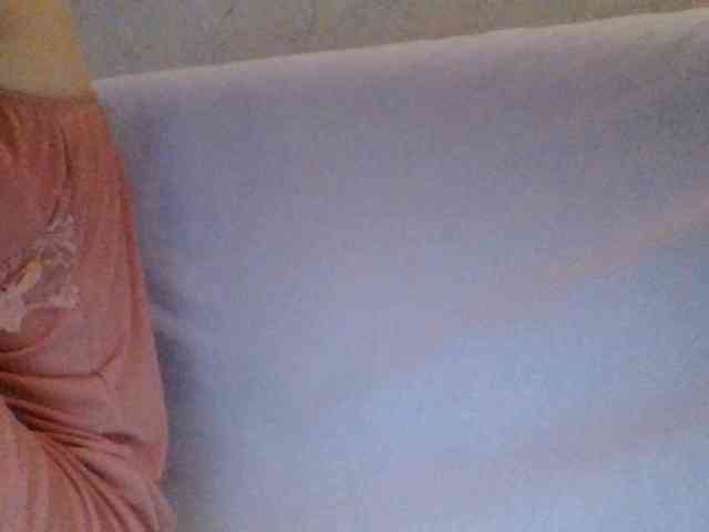 Kitii___ webcam