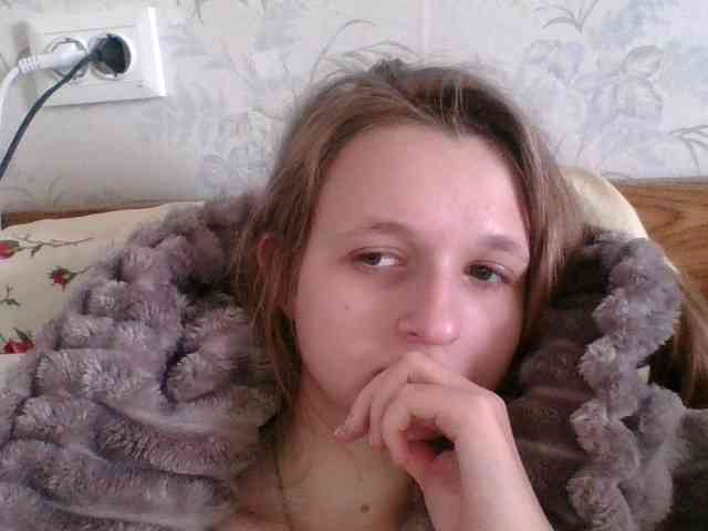Bellka23 webcam