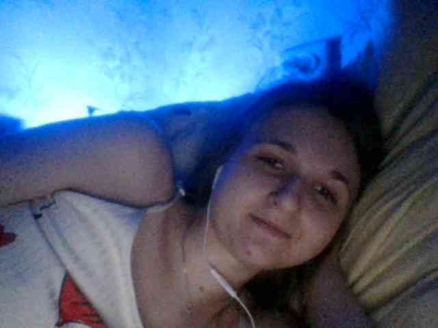 Bellka23 webcam