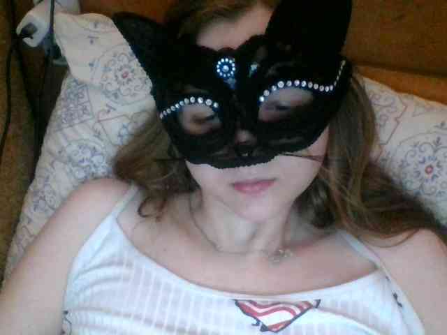 Kitii___ webcam