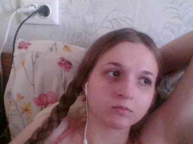 Bellka23 webcam