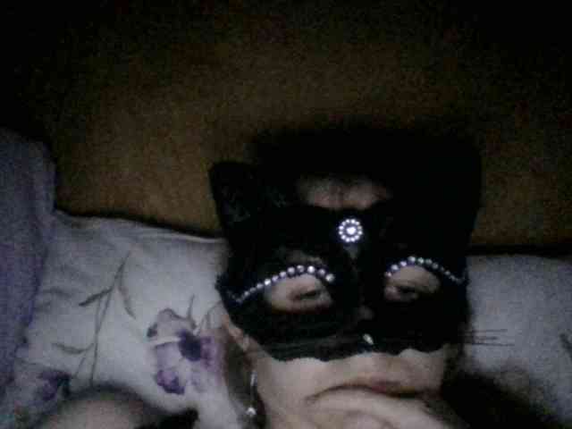 Kitii___ webcam