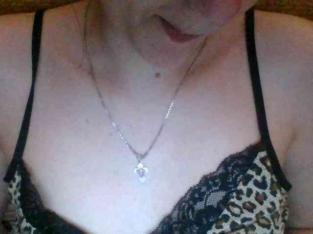 Kitii___ webcam