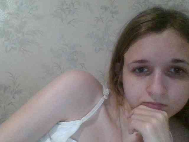 Bellka23 webcam