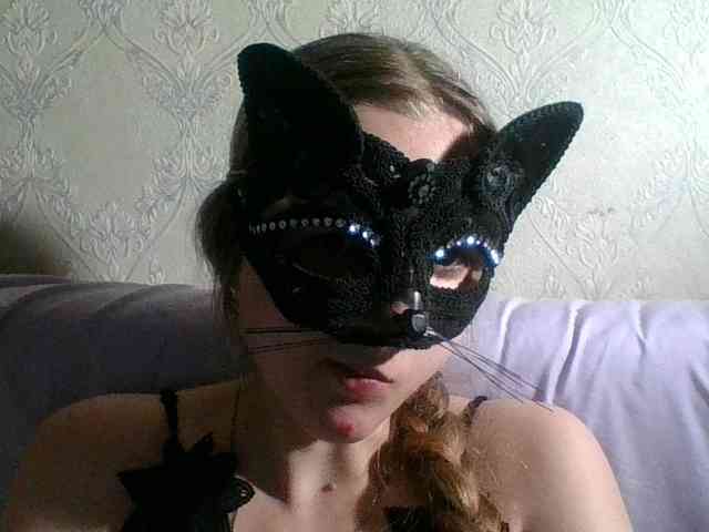 Kitii___ webcam