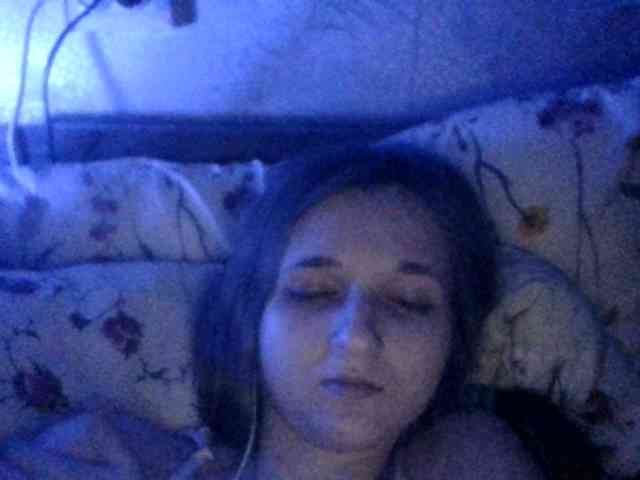 Bellka23 webcam