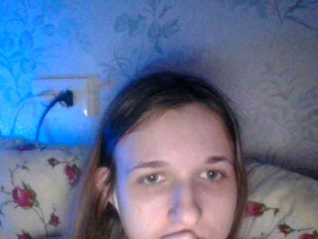 Bellka23 webcam