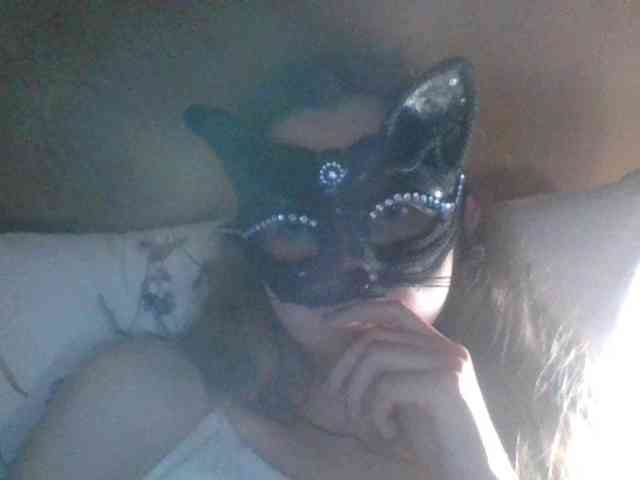 Kitii___ webcam