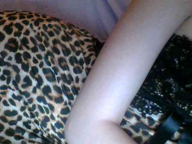 Kitii___ webcam