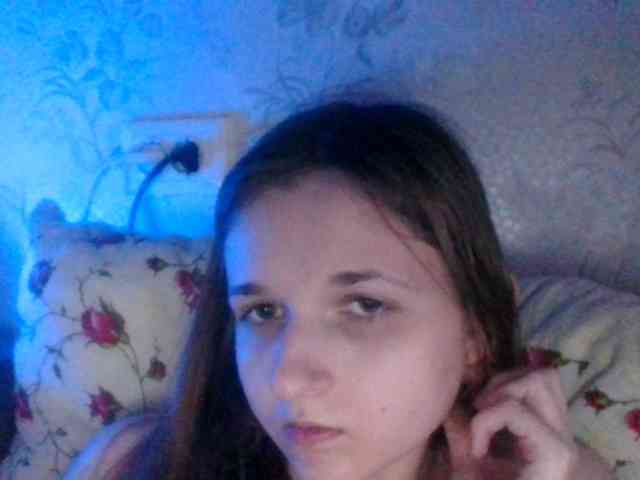 Bellka23 webcam