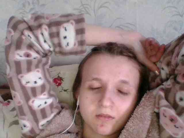 Bellka23 webcam