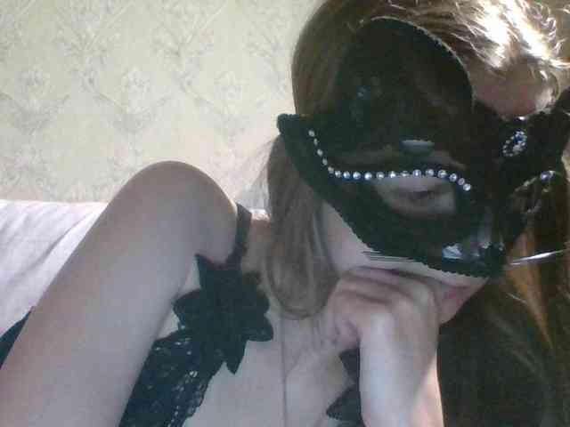 Kitii___ webcam