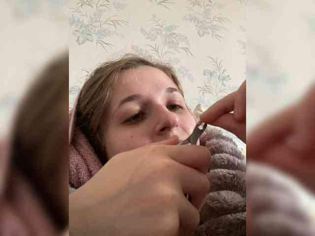 Bellka23 webcam