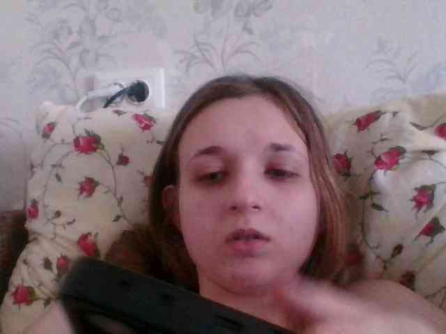 Bellka23 webcam
