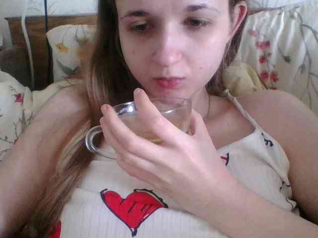 Bellka23 webcam