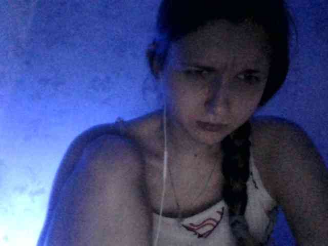Bellka23 webcam