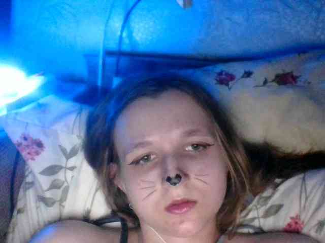 Bellka23 webcam