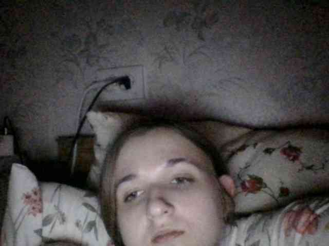 Bellka23 webcam