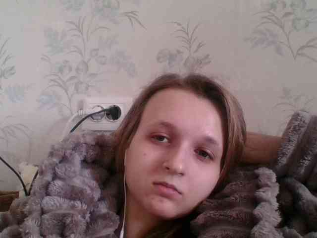 Bellka23 webcam