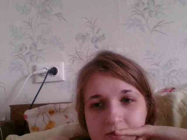 Bellka23 webcam