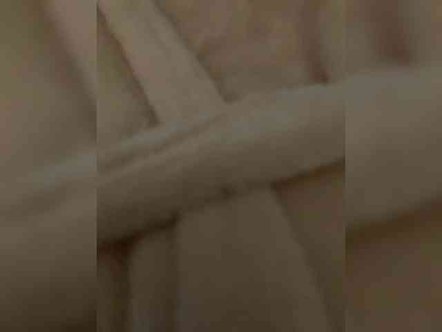 Kitii___'s live stream