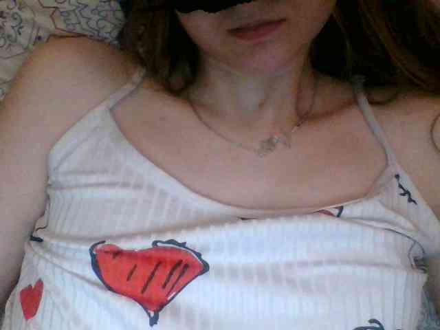 Kitii___ webcam