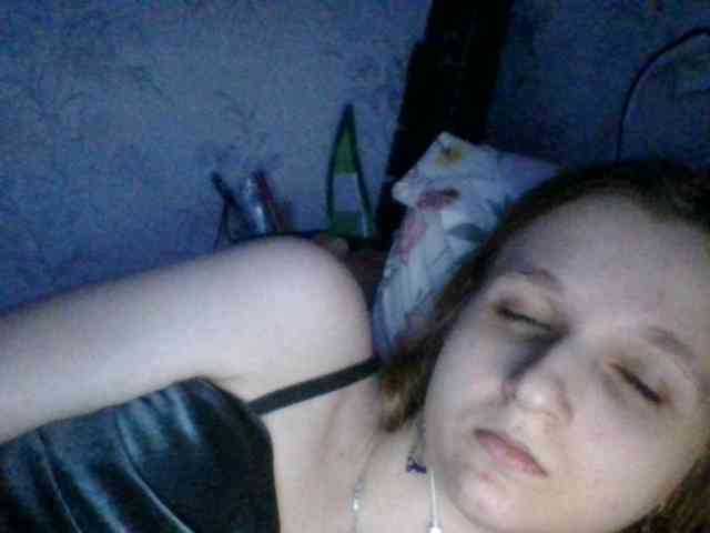Bellka23 webcam