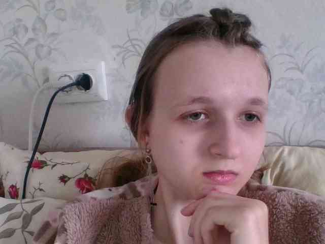 Bellka23 webcam