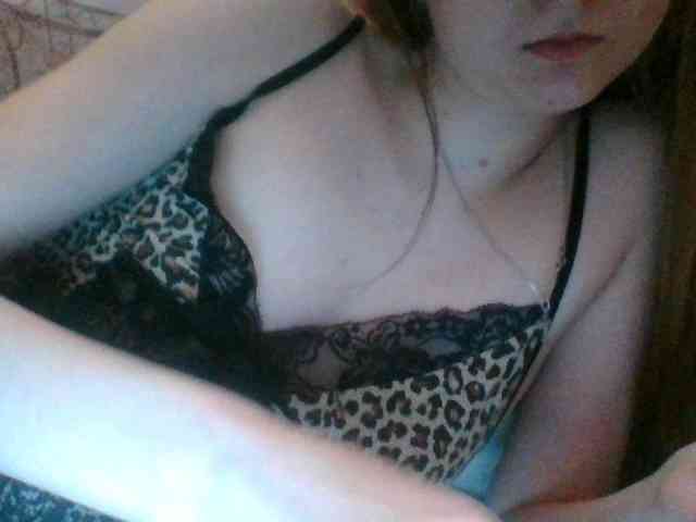 Kitii___ webcam