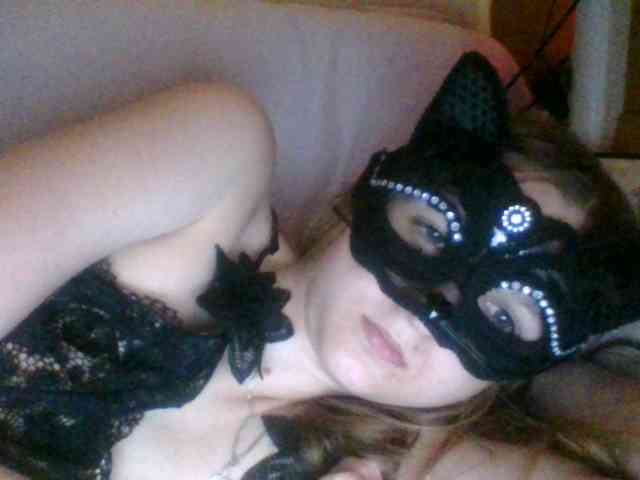 Kitii___ webcam
