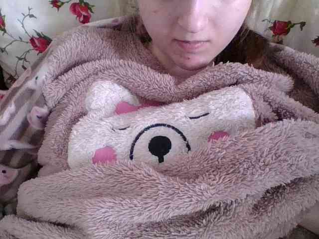 Bellka23 webcam