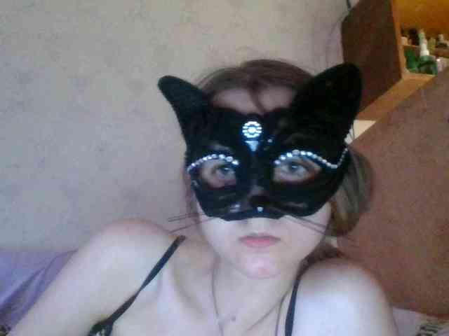 Kitii___ webcam