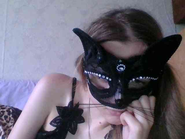 Kitii___ webcam