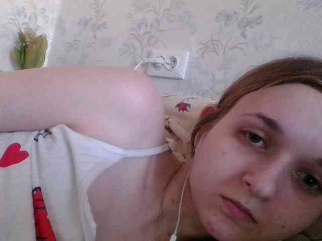 Bellka23 webcam