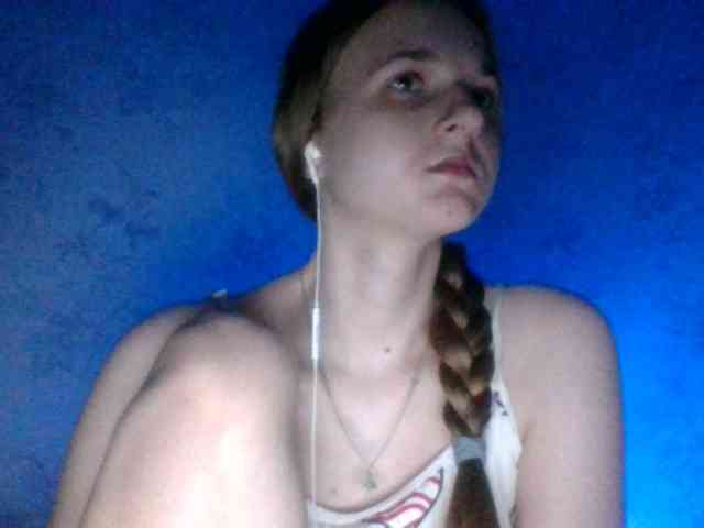 Bellka23 webcam