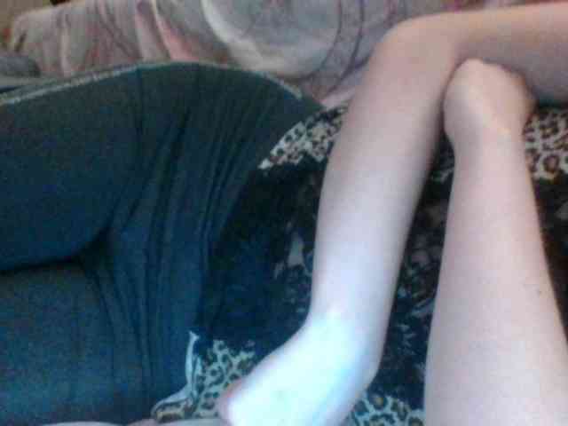 Kitii___ webcam