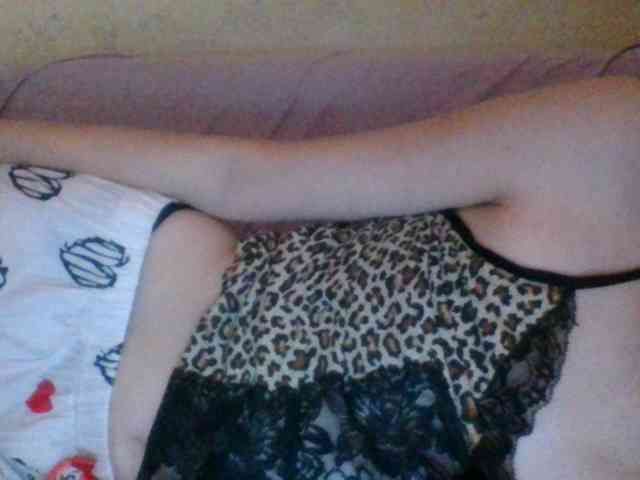 Kitii___ webcam