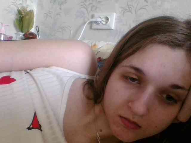 Bellka23 webcam
