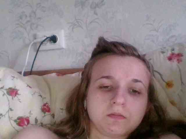 Bellka23 webcam