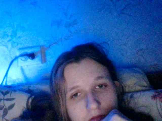 Bellka23 webcam