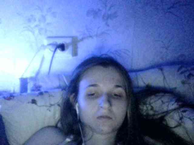 Bellka23 webcam