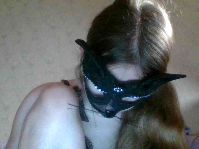 Kitii___ webcam