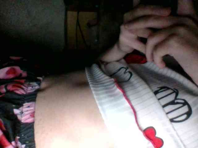 Bellka23 webcam