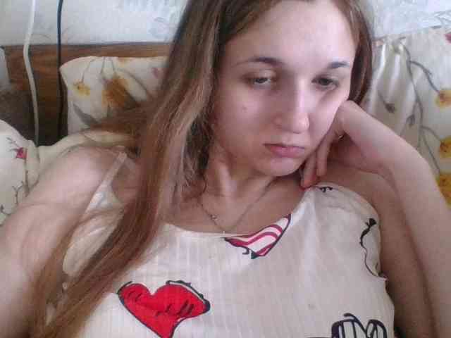 Bellka23 webcam