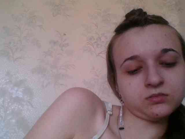 Bellka23 webcam