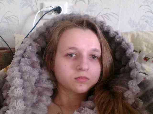 Bellka23 webcam